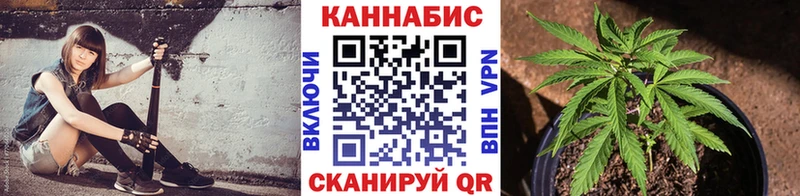 ГАШ Рузаевка
