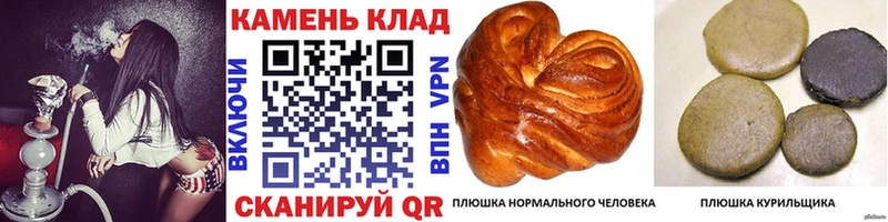 ГАШ ice o lator  купить   Рузаевка 