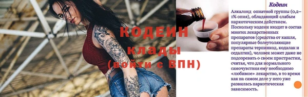 СК Протвино