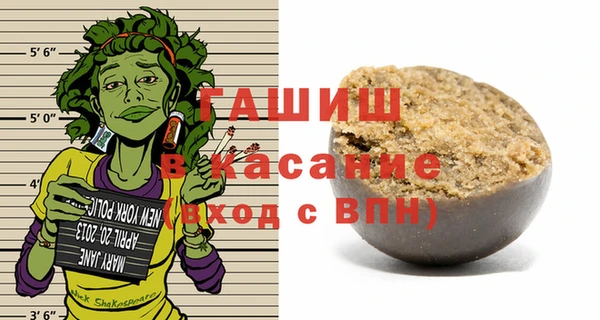 кокс Алзамай