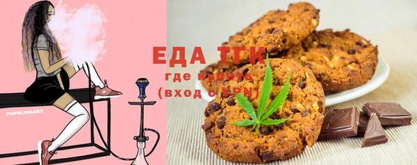 кокс Алзамай